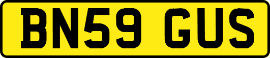 BN59GUS