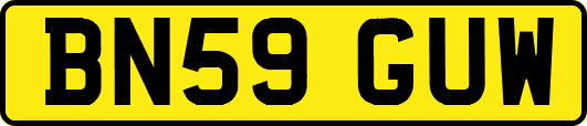 BN59GUW