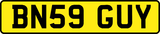 BN59GUY