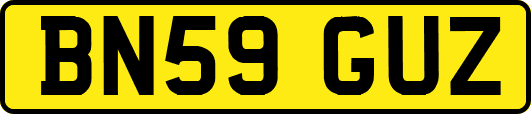 BN59GUZ