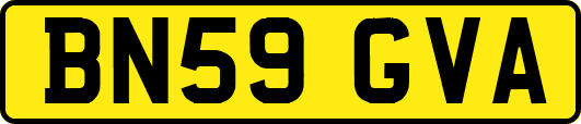 BN59GVA