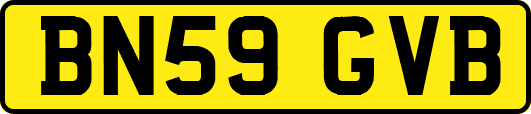 BN59GVB