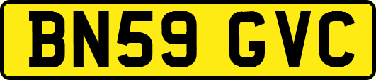 BN59GVC