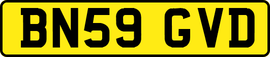 BN59GVD
