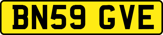 BN59GVE