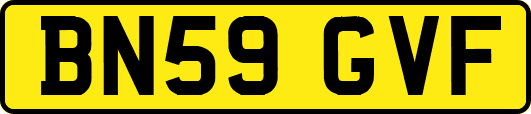 BN59GVF