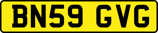 BN59GVG