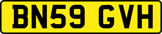 BN59GVH