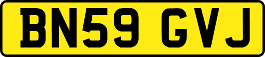 BN59GVJ