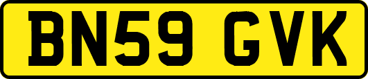 BN59GVK