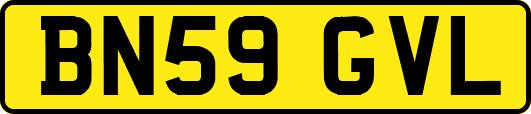 BN59GVL