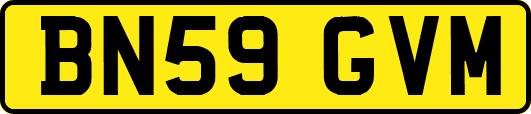 BN59GVM
