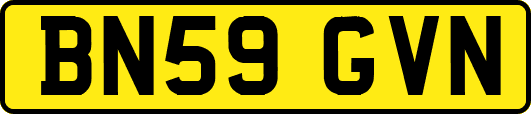 BN59GVN