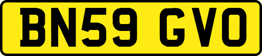 BN59GVO