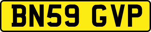 BN59GVP