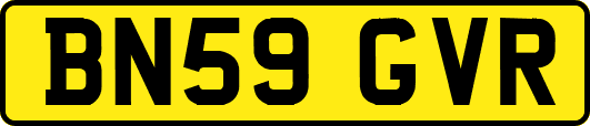 BN59GVR
