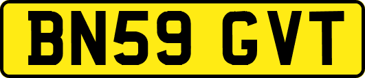 BN59GVT