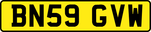 BN59GVW