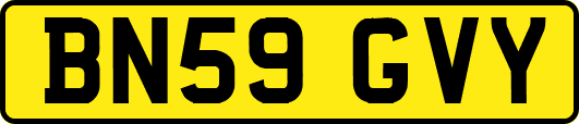 BN59GVY