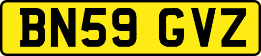 BN59GVZ