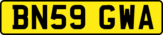BN59GWA
