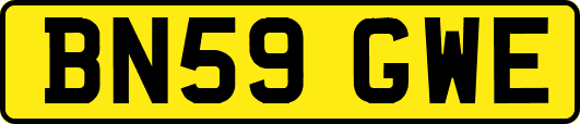 BN59GWE