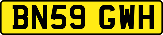 BN59GWH