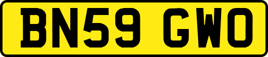 BN59GWO