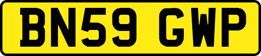 BN59GWP