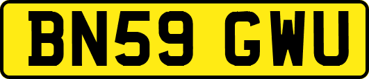BN59GWU