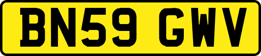 BN59GWV