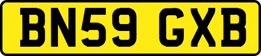 BN59GXB