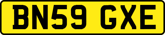 BN59GXE