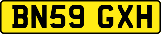 BN59GXH