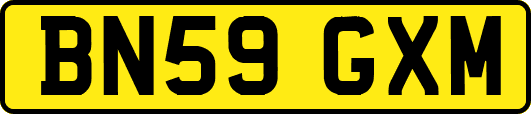 BN59GXM