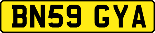 BN59GYA