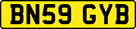 BN59GYB