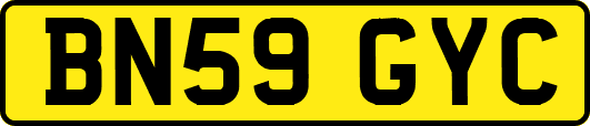 BN59GYC