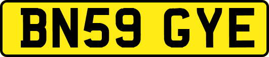 BN59GYE