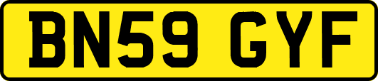 BN59GYF