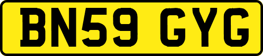 BN59GYG