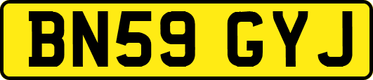 BN59GYJ