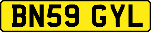 BN59GYL