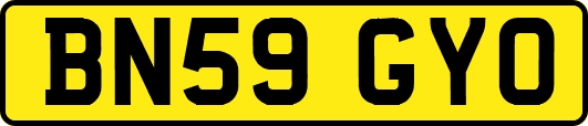 BN59GYO