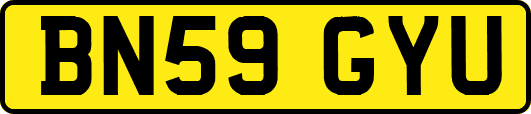 BN59GYU
