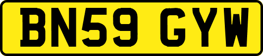 BN59GYW