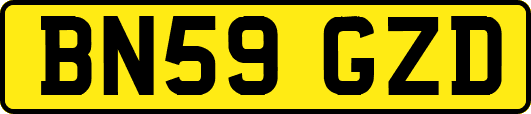 BN59GZD