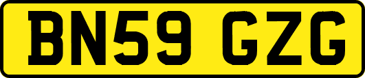 BN59GZG