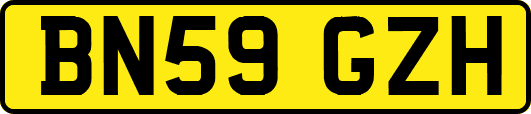 BN59GZH