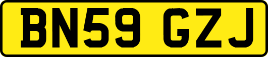 BN59GZJ